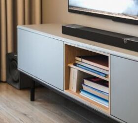 Klipsch Teams Up with Onkyo for the Launch of the Flexus Sound System