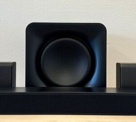 Klipsch Flexus Sound System