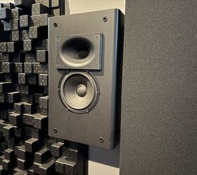 Procella Audio P6V MK2