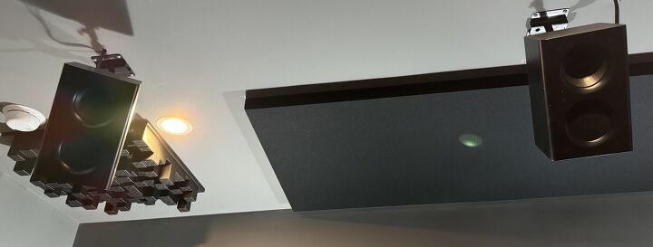 Procella Audio Procella Audio Speaker Review | CE-Sphere