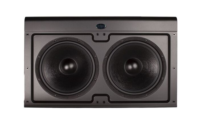 Procella Audio Procella Audio Speaker Review | CE-Sphere