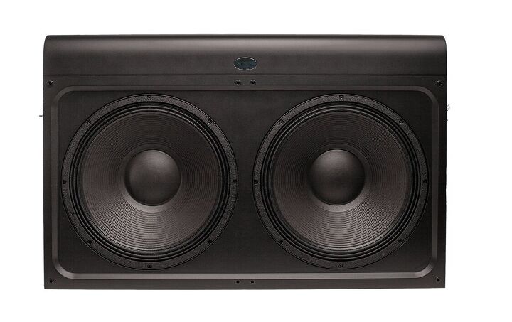 Procella Audio Procella Audio Speaker Review | CE-Sphere