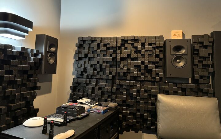 Procella Audio Procella Audio Speaker Review | CE-Sphere