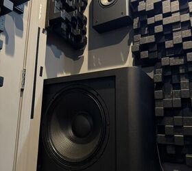 Procella Audio Speaker Review | CE-Sphere