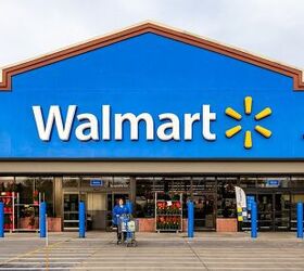 Walmart Secures Deal to Acquire Vizio for $2.3 Billion
