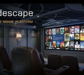 kaleidescape s new venture brings classic films back to the big screen