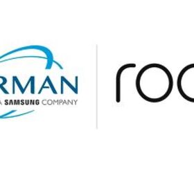 Harman Expands into Music Streaming with Acquisition of Roon