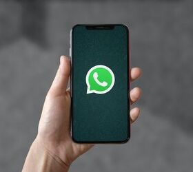 whatsapp to enable status sharing directly to instagram stories, WhatsApp Photo Credit MardeFondos Shutterstock