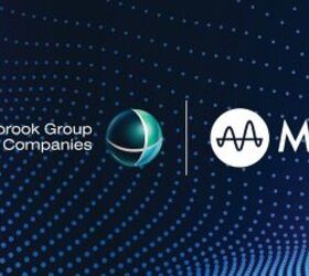 Lenbrook Strengthens Market Position with Acquisition of MQA