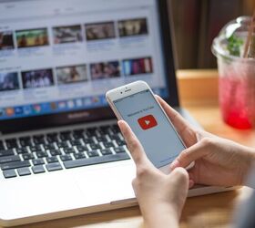 YouTube Steps Up Efforts Against Mobile Ad Blockers