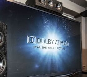 best dolby atmos speakers for 2024