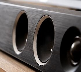 Best Soundbars For 2024