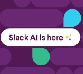 Slack Rolls Out AI Features to All Premium Users