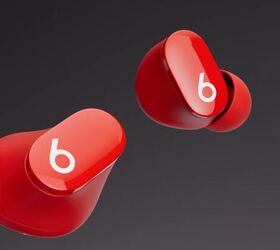 Beats Unveils Solo Buds, Offering 18 Hours of Playback for Just $80