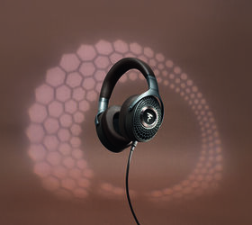 focal broadens headphone range with introduction of hadenys and azurys, Focal Hadenys Photo Credit Focal