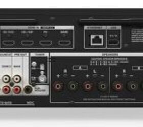 Onkyo Launches TX-8470 with Premium DAC and Phono Support | CE-Sphere