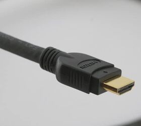 Blue Jeans Cable Series-FE Bonded-Pair HDMI