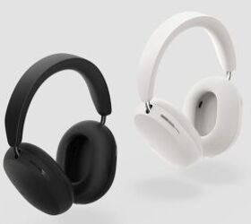 Sonos Ace Headphones / Photo Credit: Sonos