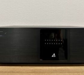 Trinnov Audio Amplitude16 16-Channel Power Amplifier Review