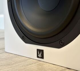 Arendal Sound 1723 S THX 7.1.2 Package Review | CE-Sphere