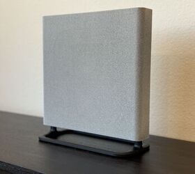 sony bravia theater quad review, Sony BRAVIA Theater Quad Speaker