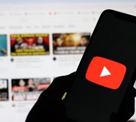 youtube premium adds jump ahead and picture in picture for shorts, Youtube Photo Credit Muhammad Alimaki Shutterstock