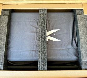 波動具　スーパーアディオ Arendal Sound 1723 Monitor / Center THX & Subwoofer 2V Review | CE