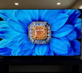 TCL QM851G QD-Mini LED Review