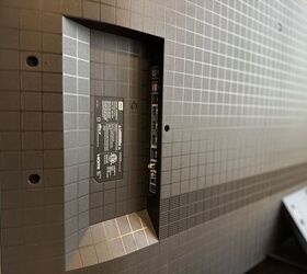 TCL QM851G QD-Mini LED Review | CE-Sphere