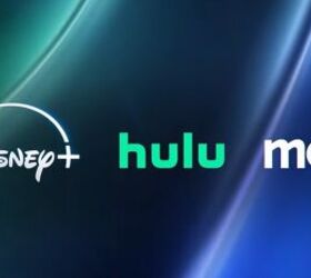 New Disney+, Hulu, and Max Bundle Offers Up to 38% Savings