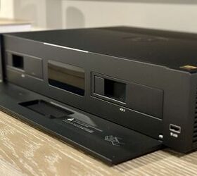 zidoo uhd8000 8k uhd media player review, Zidoo UHD8000 Internal Bays