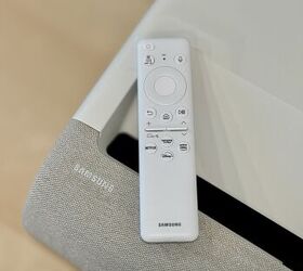 samsung the premiere 9 ultra short throw projector review