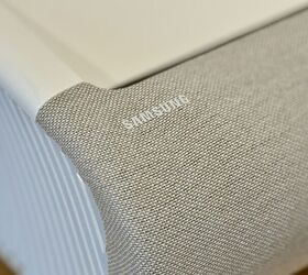 samsung the premiere 9 ultra short throw projector review