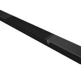 klipsch reveals first soundbar to feature dirac live technology