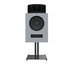 Klipsch and Ojas Reveal Limited Edition kO-R1 Speaker | CE Klipsch and Ojas Reveal Limited Edition kO-R1 Speaker | CE