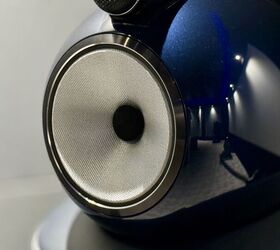 bowers wilkins 801 d4 signature loudspeaker review