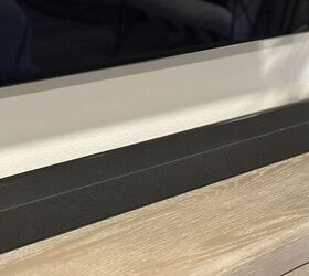 sony bravia theater bar 8 soundbar review