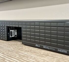 sony bravia theater bar 8 soundbar review