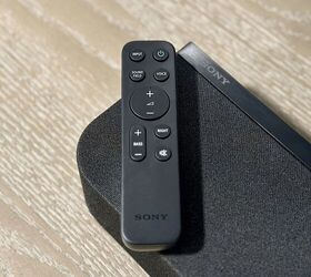 Amazon.com: Sony BRAVIA Theater Bar 8 Sound Bar, SA-SW5