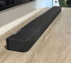 sony bravia theater bar 8 soundbar review