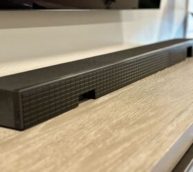 sony bravia theater bar 8 soundbar review