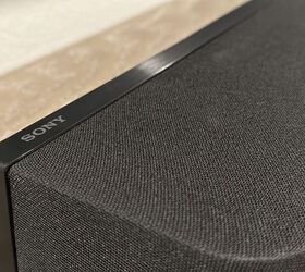 sony bravia theater bar 8 soundbar review