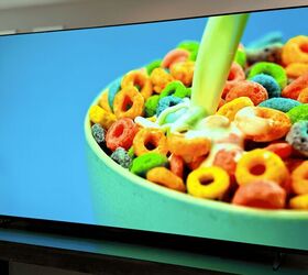 Sony Bravia 8 OLED TV Review | CE-Sphere