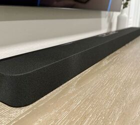 Sony Bravia Theater Bar 9 Review | CE-Sphere