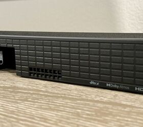 Sony Bravia Theater Bar 9 Review | CE-Sphere