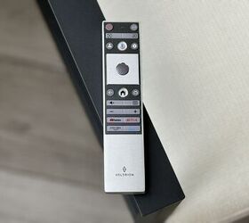 Valerion VisionMaster Pro 2 Projector Review | CE-Sphere