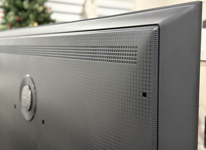 TCL QM7 (QM751G) QD-Mini LED Review | CE-Sphere