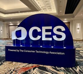 CES 2025 Daily Updates | CE-Sphere