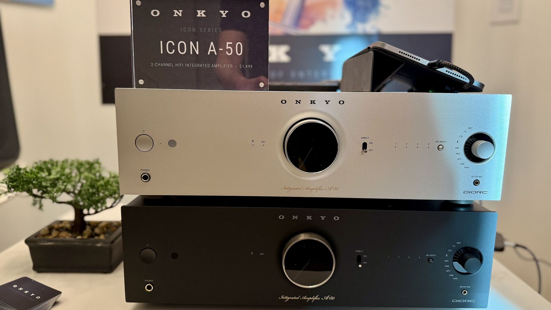 onkyo-introduces-all-new-icon-series-with-three-powerful-amplifiers.jpg?size=1920x1080
