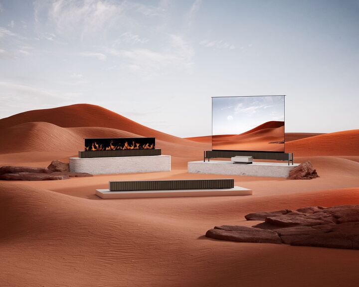 Ust Setups XGIMI Ascend Concept Offers a Fresh Take on Integrated UST Setups | CE ...